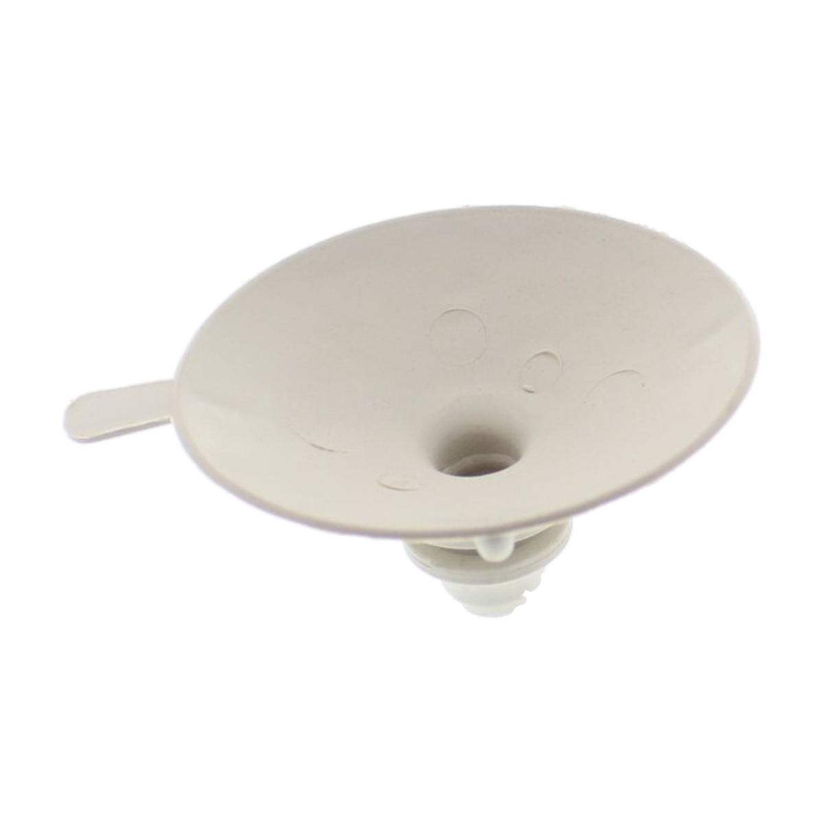 innovaplas-stepcup-back