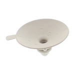 innovaplas-stepcup-back