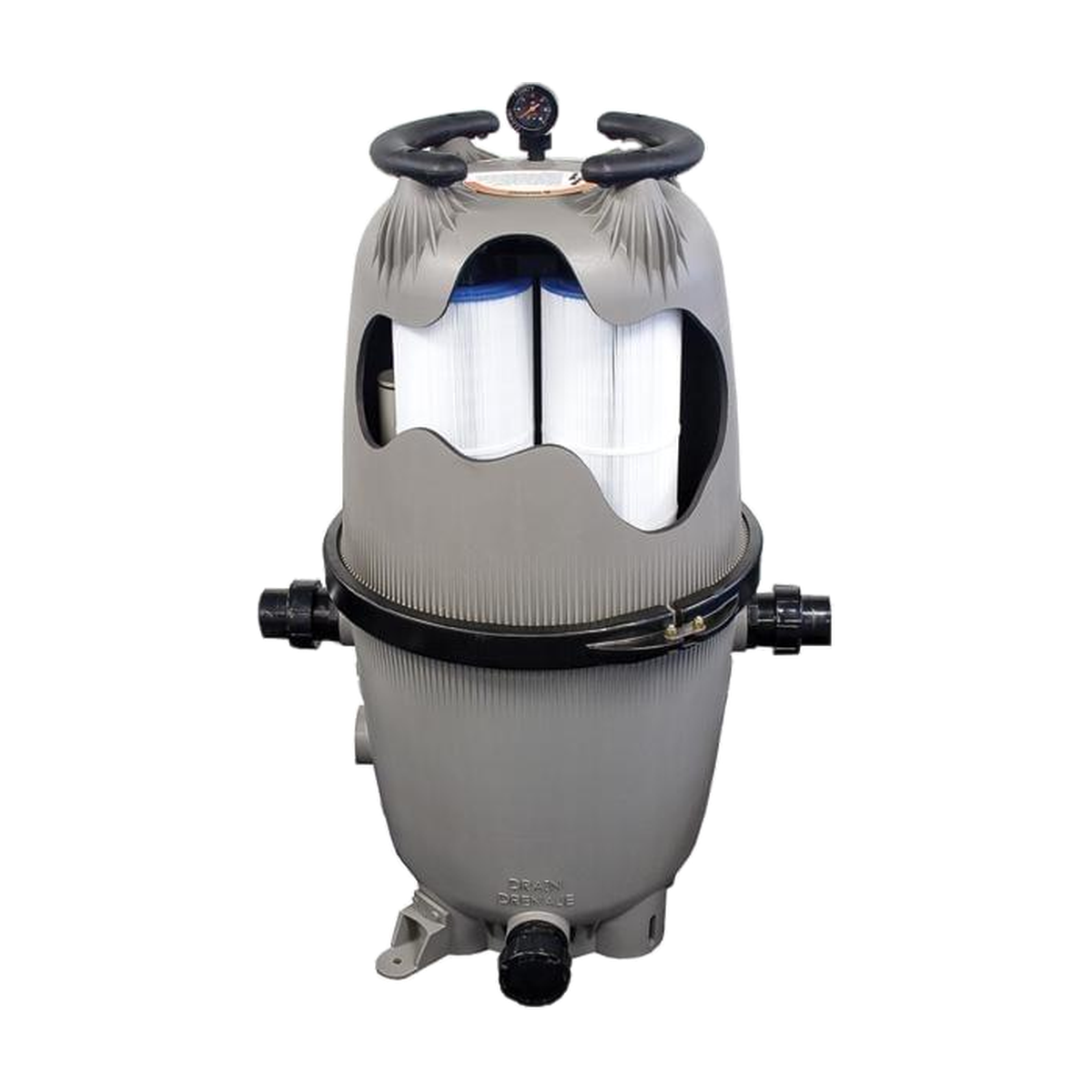 Jandy CV340 Cartridge Filter