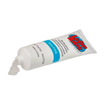 LUB100-lubetube-lube