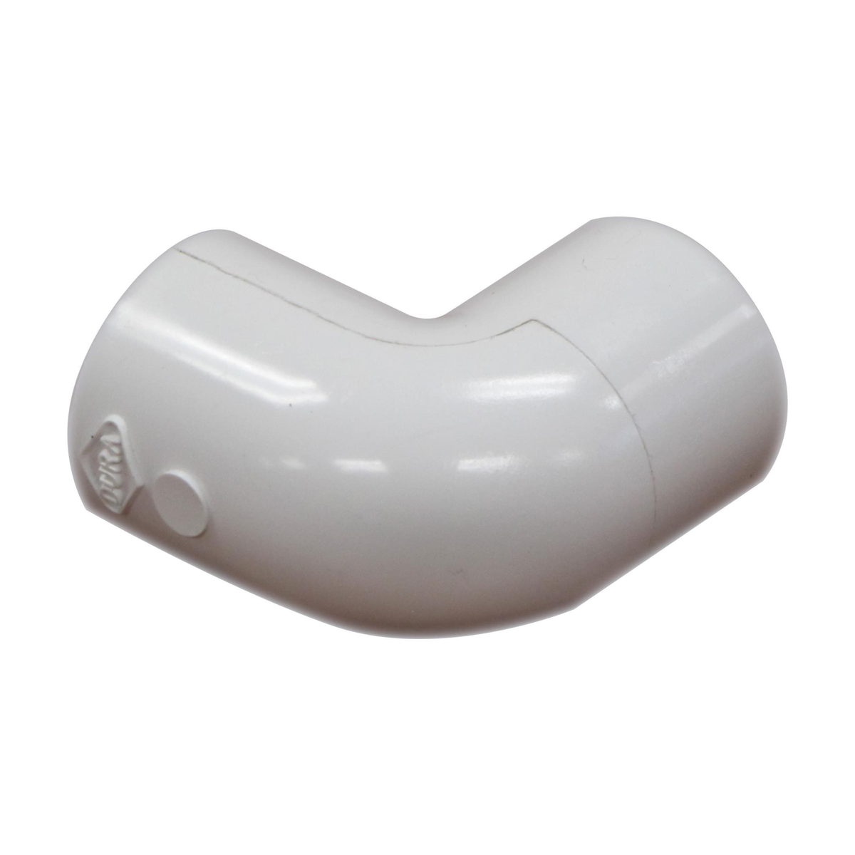 4060202in90elbow-slipslip-flat