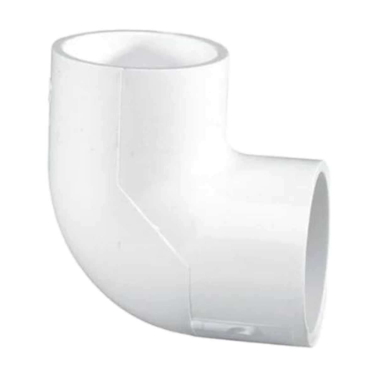 4060202in90elbow-slipslip-right