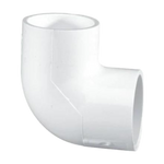 4060202in90elbow-slipslip-right