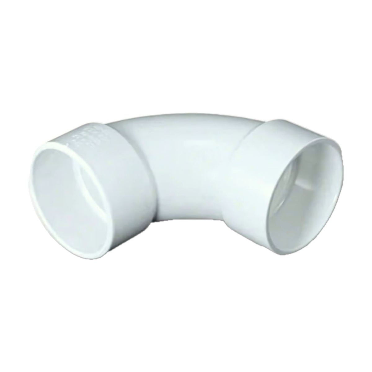 406015SW-sweepelbow-side