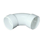 406015SW-sweepelbow-side