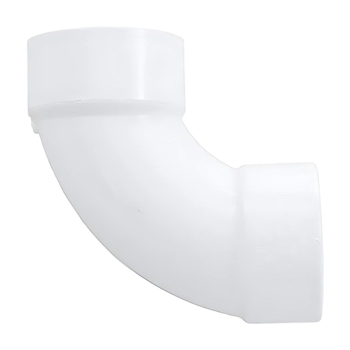 406015SW-sweepelbow-upright