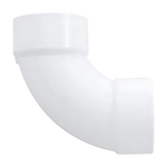 406015SW-sweepelbow-upright
