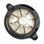 NorthFlo 1 HP Above Ground Pool Pump with Base
