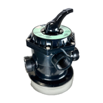 NorthFlo 24 Inch Sand Filter with 6 Way Valve