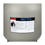 NorthFlo 24 Inch Sand Filter with 6 Way Valve