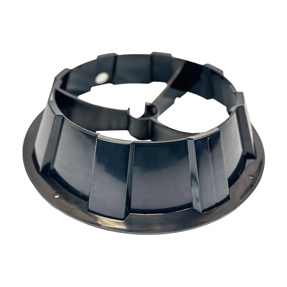 NorthFlo 24 Inch Sand Filter with 6 Way Valve