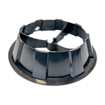 NorthFlo 24 Inch Sand Filter with 6 Way Valve