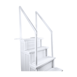 NorthFlo Above Ground Pool Step