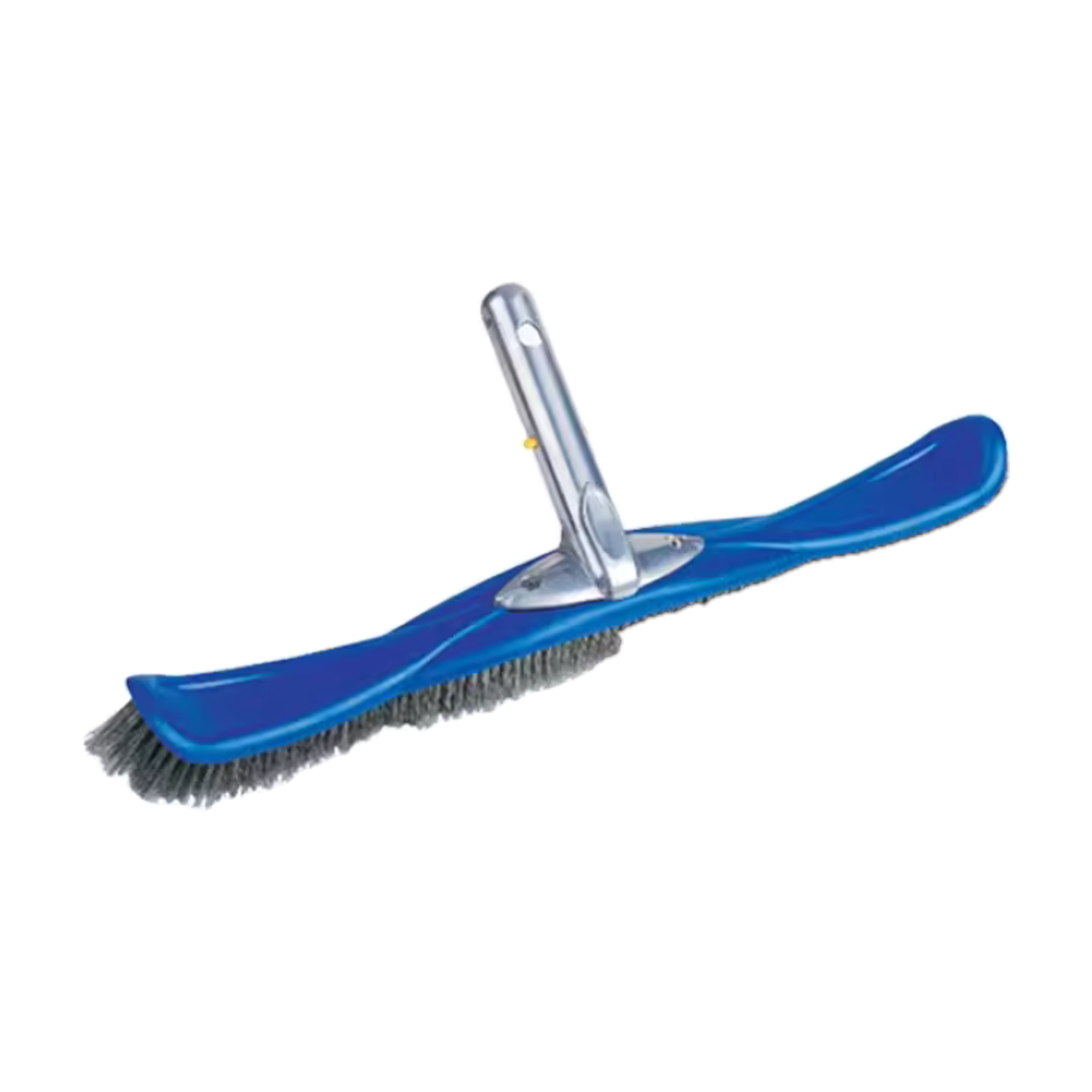 flexiblepolybristlebursh-20in-top