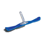 flexiblepolybristlebursh-20in-top