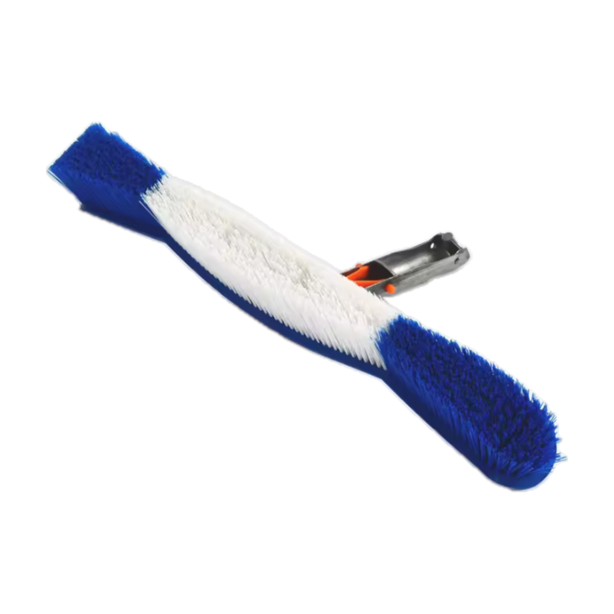 flexiblepolybristlebursh-20in-bottom
