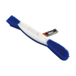 flexiblepolybristlebursh-20in-bottom