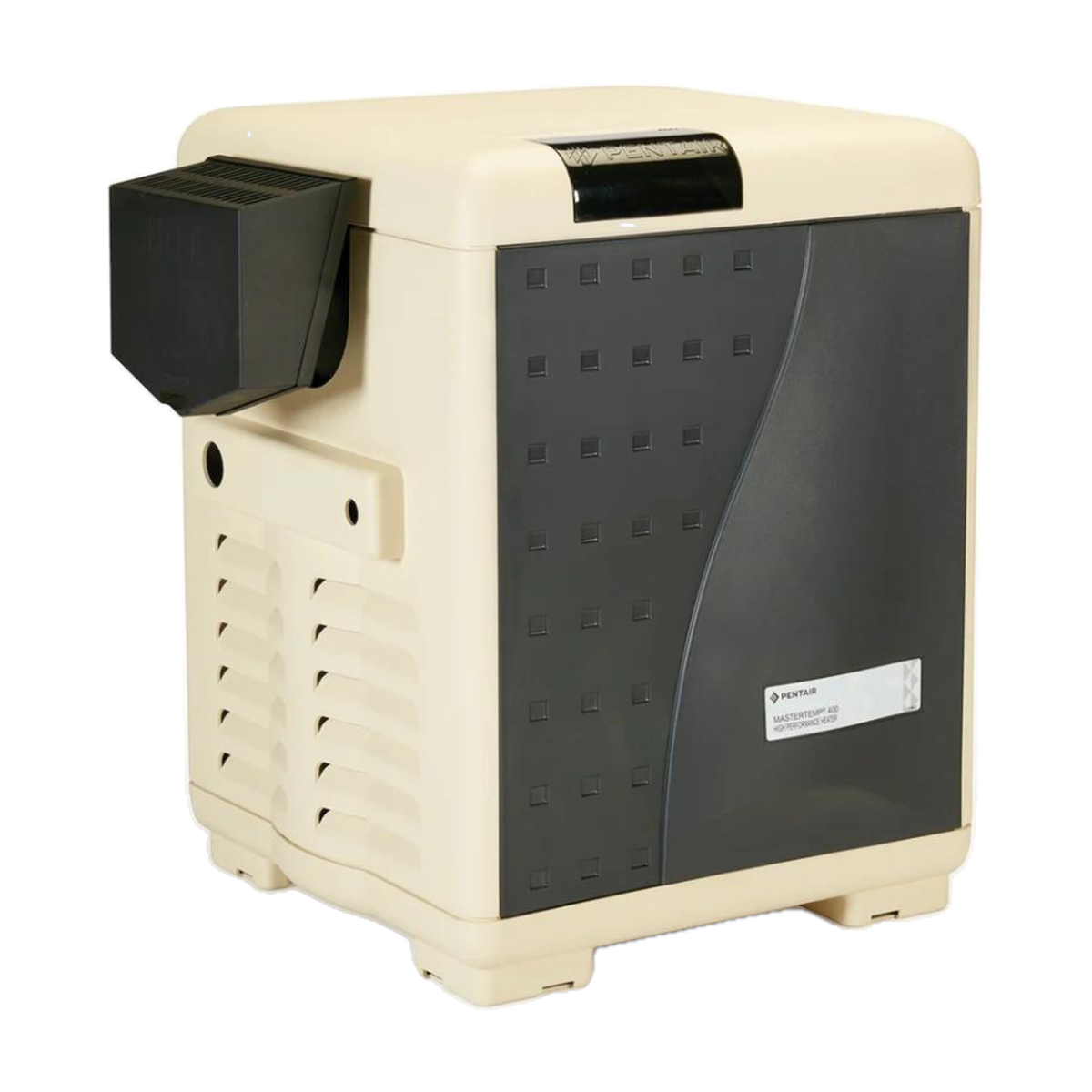 pentair-mastertemp250kbtu-naturalgas-back