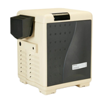 pentair-mastertemp250kbtu-naturalgas-back