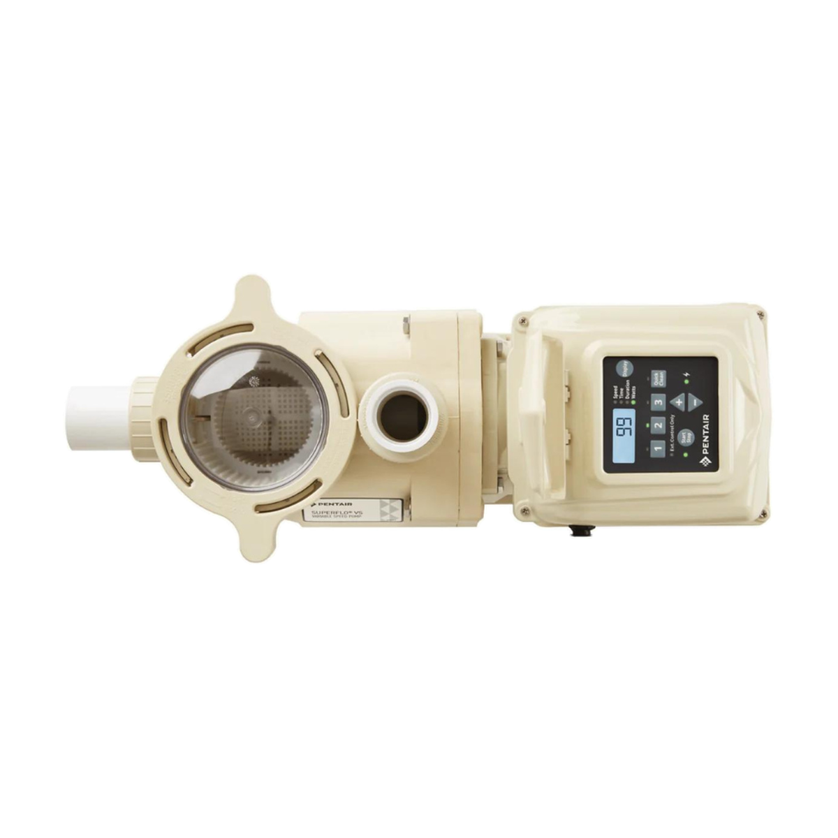 pentair-superflovariablespeedpump-top