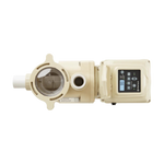 pentair-superflovariablespeedpump-top