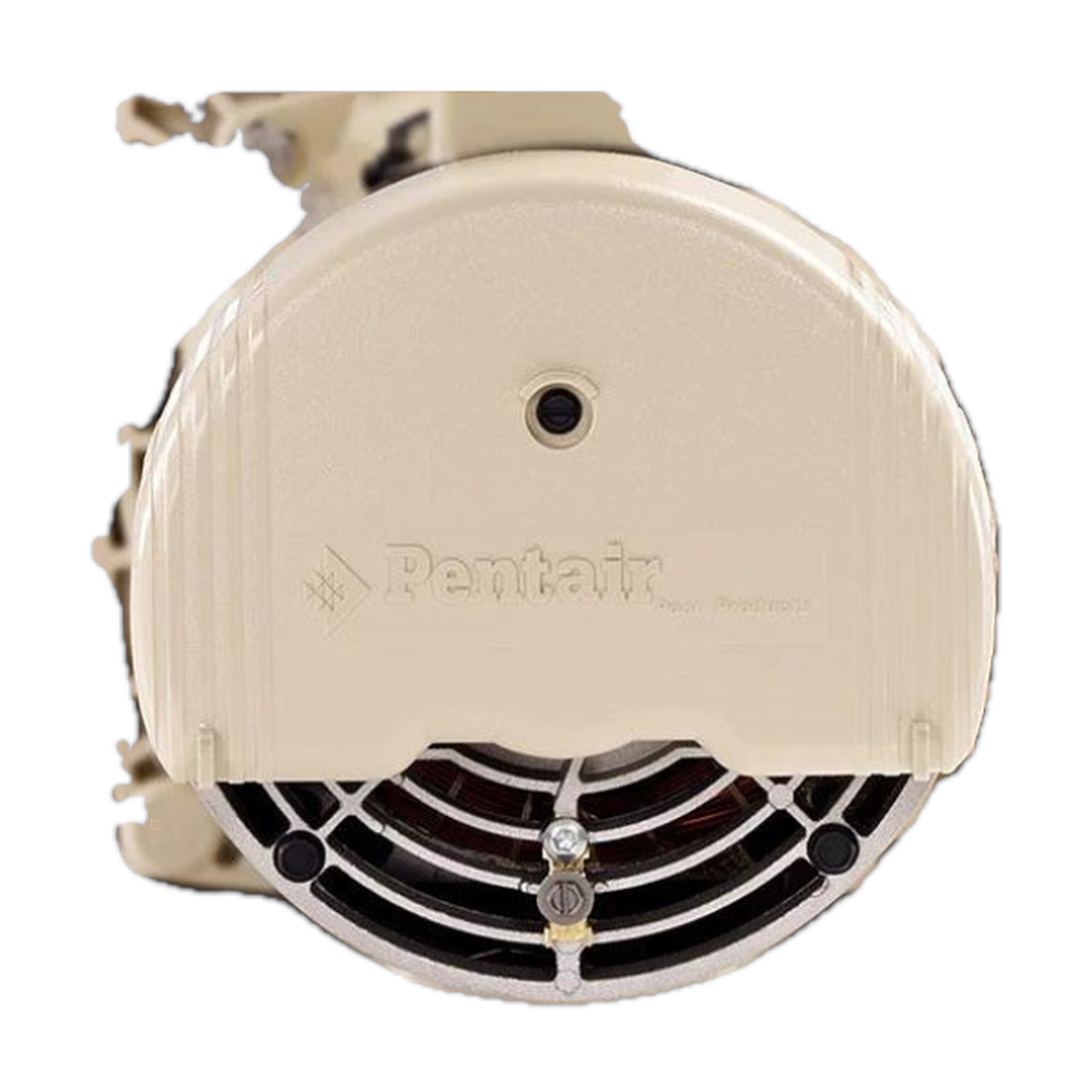 pentair-superflovariablespeedpump-back