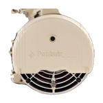 pentair-superflovariablespeedpump-back