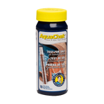 AquaChek White Salt Test Strips