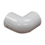 406015-15elbowslipslip