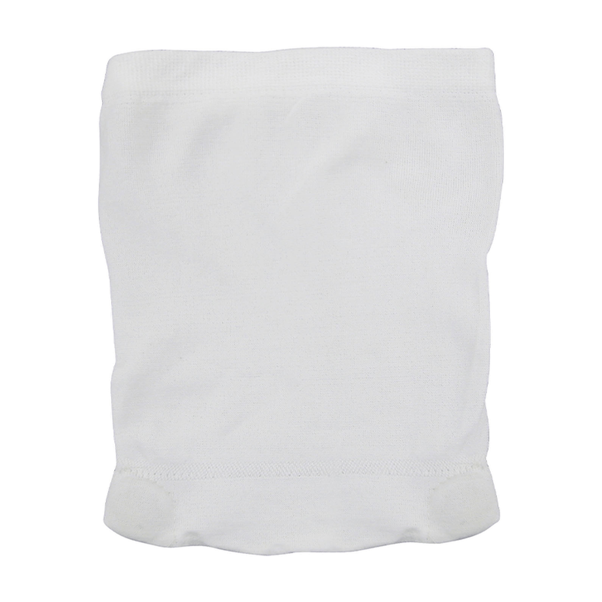 Pro Skim Large Filter Saver Socks (Pack of 5)