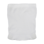 Pro Skim Large Filter Saver Socks (Pack of 5)