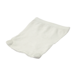 Pro Skim Large Filter Saver Socks (Pack of 5)