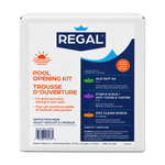 Regal Pool Opening Kit on a white background