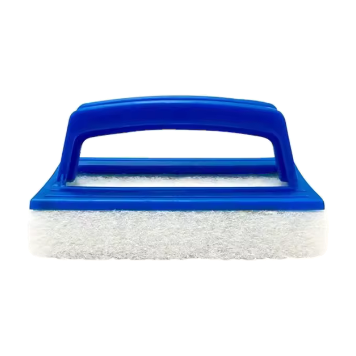scrubberfinegradebrush-dimensions
