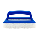 scrubberfinegradebrush-dimensions