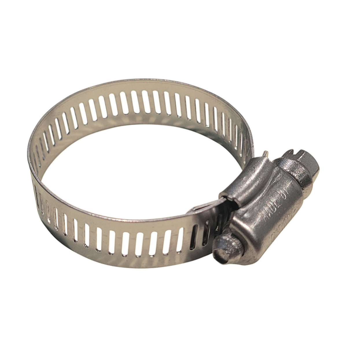 hoseclampband-2551mm-side