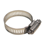 hoseclampband-2551mm-side