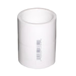 429015couplingslipslip-upright