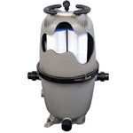 Jandy CV340 Cartridge Filter