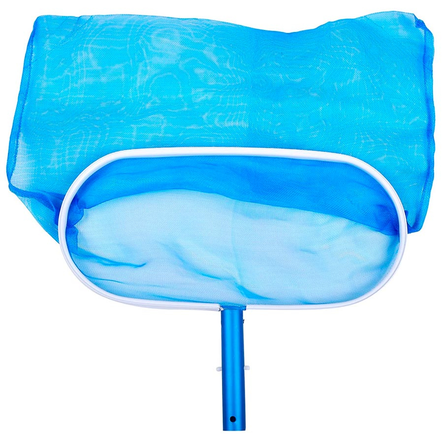 deluxedeepleafskimmer-2