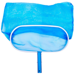 deluxedeepleafskimmer-2