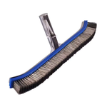 deluzewallbrush-18in-aluminium-bottom