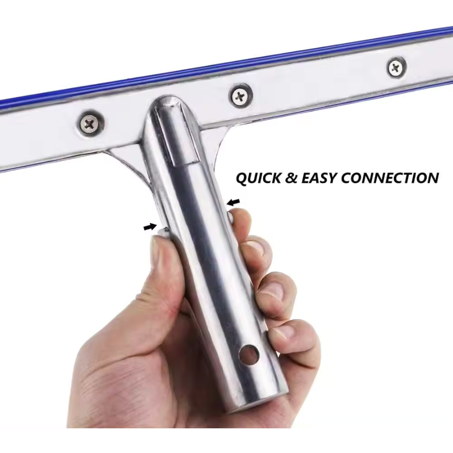 deluzewallbrush-18in-aluminium-connection
