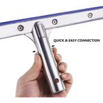 deluzewallbrush-18in-aluminium-connection