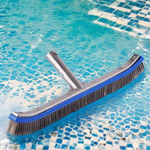 deluzewallbrush-18in-aluminium-pool