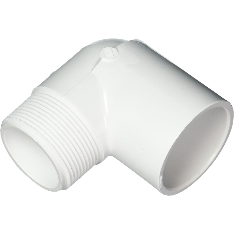 dura410015-15elbow-side
