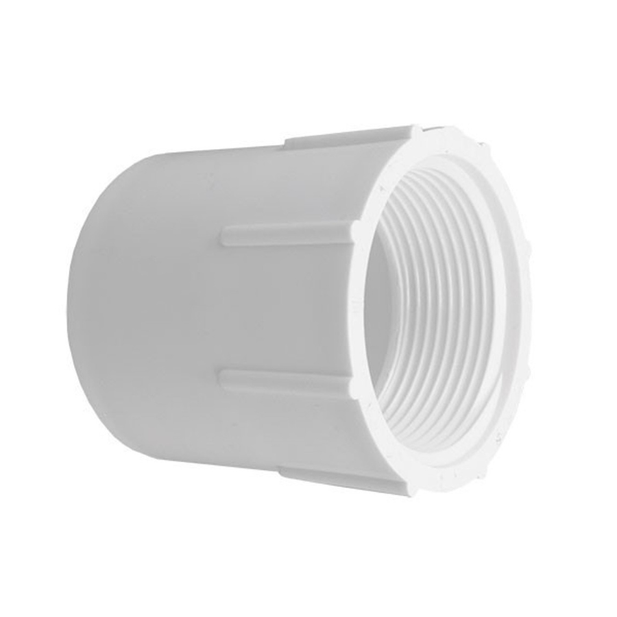 dura435015-PVCfemaleslip-side