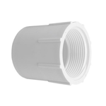 dura435015-PVCfemaleslip-side
