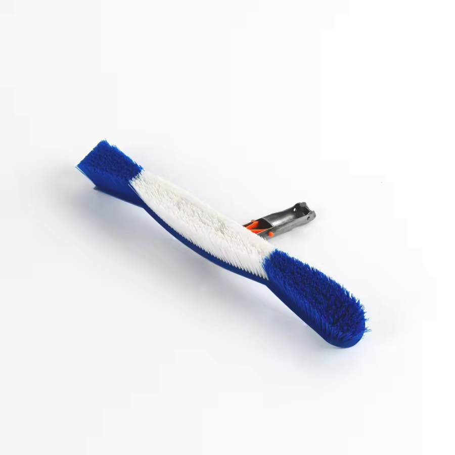 flexiblepolybristlebursh-20in-bottom