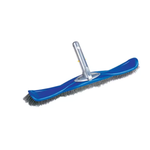 flexiblepolybristlebursh-20in-top